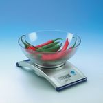 Korona Sherol 6523339