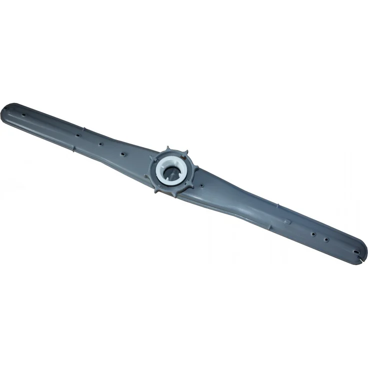 SMEG Sprüharm oben für Spülmaschine, Geschirrspüler - 694570055 ersetzt 694570071