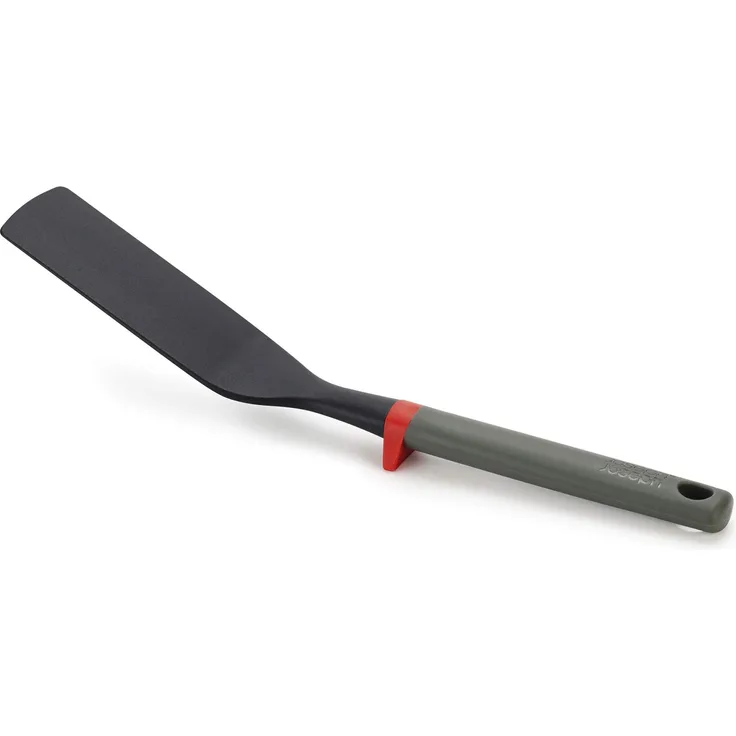 Joseph Joseph 60141 Schneidebretter, Bambus