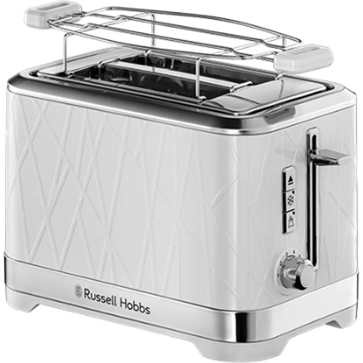 Russell Hobbs Structure 28090-56/28091-56