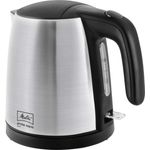 Melitta 1018-01 Prime Aqua Mini 1 L
