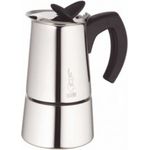 Bialetti Musa Induktion 6 T