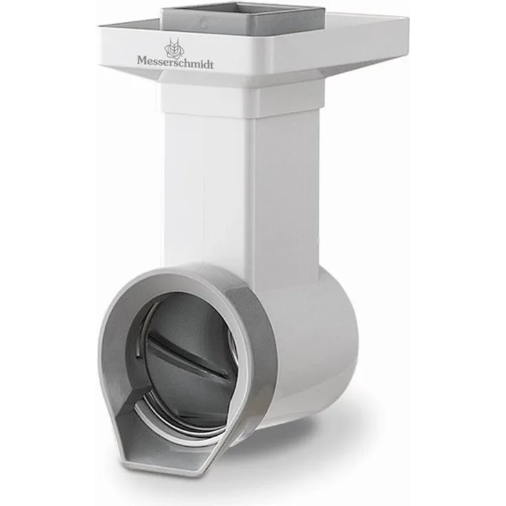 Grossag Gemüseschneider KGS 5