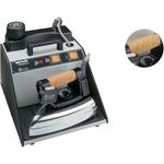 Polti H 2 PROF Vaporella