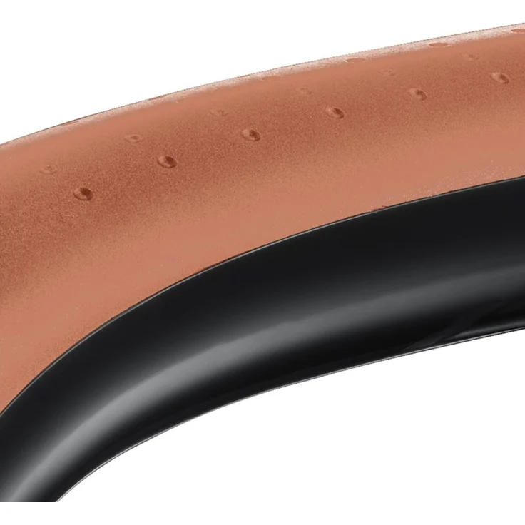 Russell Hobbs Copper Express Dampfbügeleisen 23975-56 – Bild 5