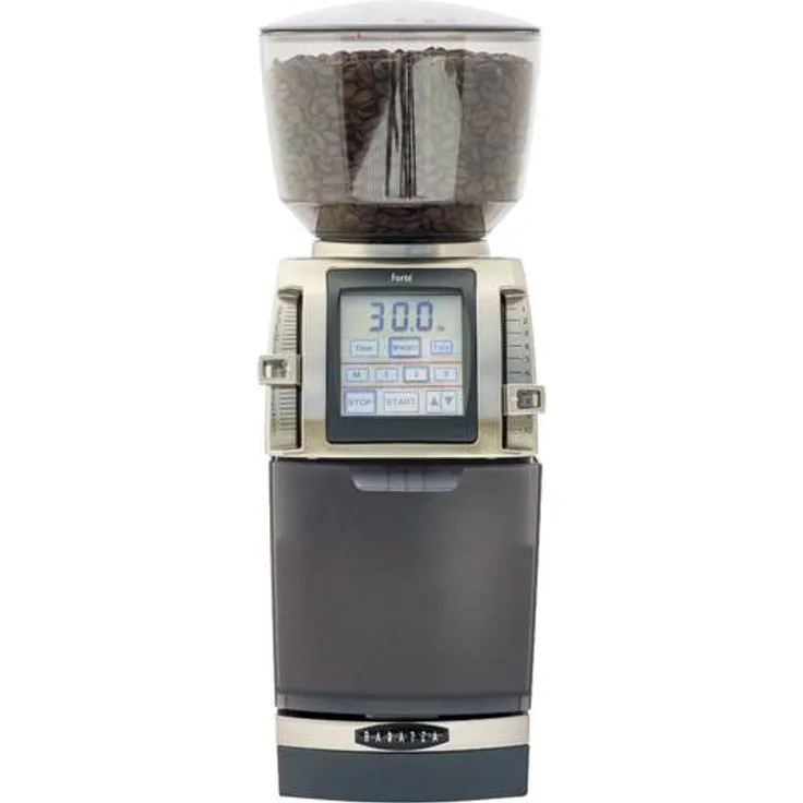 Baratza Forté BG 