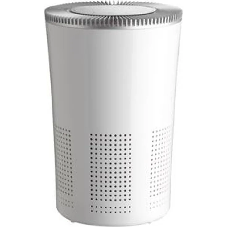 Unilux R'CLEAN weiß Luftreiniger