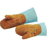 Backform Thermoschutz