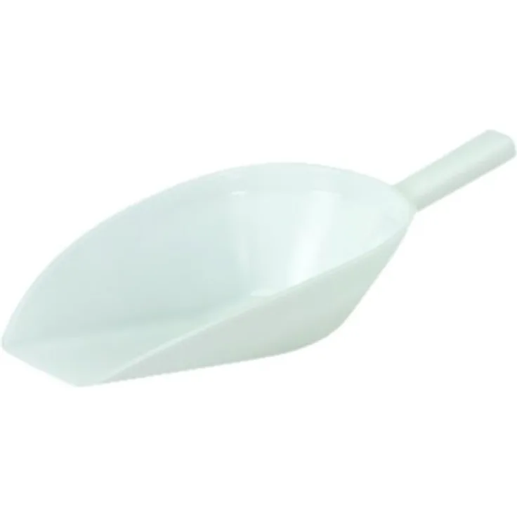 Schneider gt053 PE Mehl Schaufel, 1390 ML