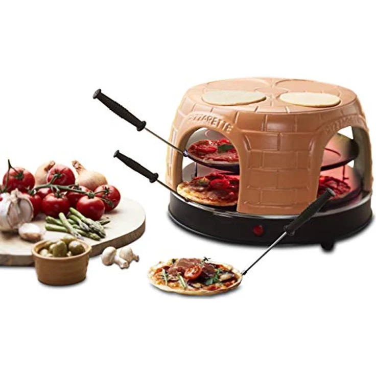 Emerio PO-116124 – Bild 1