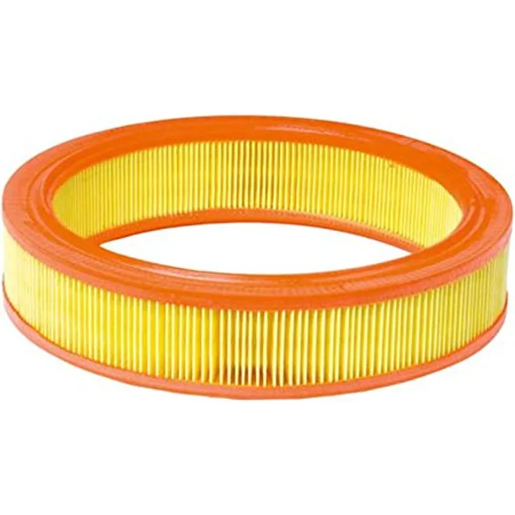 FESTOOL 769134 Filterelement HF-CT 17 