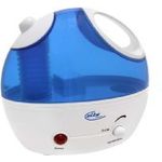 Elta LB 110 Luftbefeuchter