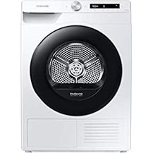 Bild für Samsung DV8GT5220AW-S2
