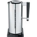 Morphy Richards 43015 Manhattan