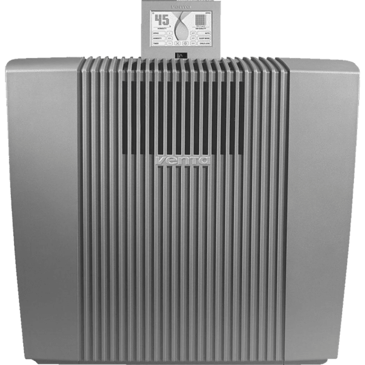 Venta Professional AH902
