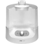 Clatronic LB 3212 Luftbefeuchter