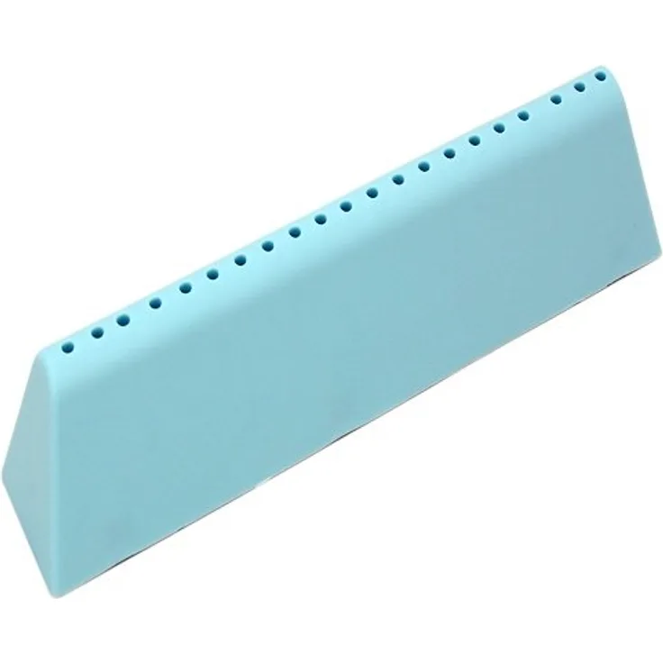 Amica Ofen Regal 8036896