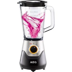 Bild für AEG PerfectMix 5Series SB 5700BK