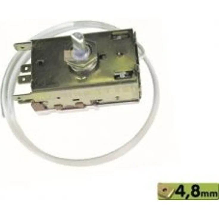 Thermostat K59-L2622 Ranco, VG Miele, AEG, Electrolux, Juno, Zanussi, Liebherr