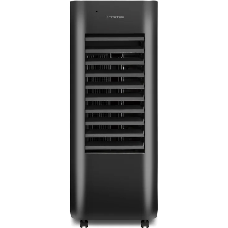 Trotec PAE 22 Design-Aircooler mobiler Luftkühler – Bild 1