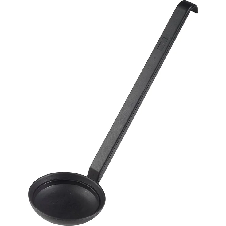 Tristar BP-2827 Party-Wok-Set Auch als Crêpe- und Bratpfanne verwendbar Leistung: 1000 W – Bild 4