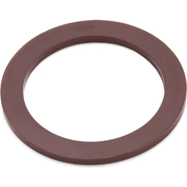 Alessi A di 200672  A9095-1 az-b Dichtung