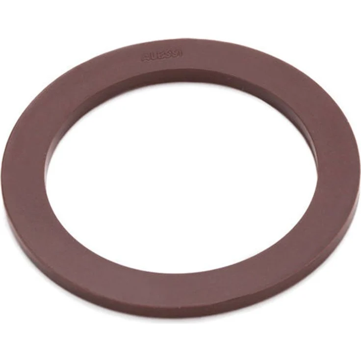 Alessi A di 200672  A9095-1 az-b Dichtung