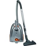 Clatronic BS 1295 Bodenstaubsauger