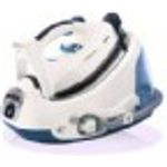 Tefal GV 8150 Pro Express Turbo
