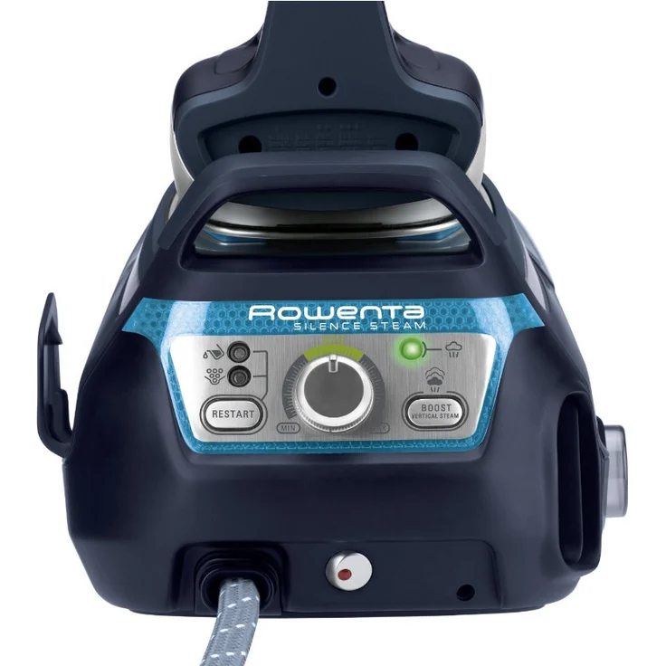 Rowenta DG 8960 Silence Steam – Bild 3