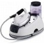 Laurastar Steamup I G5