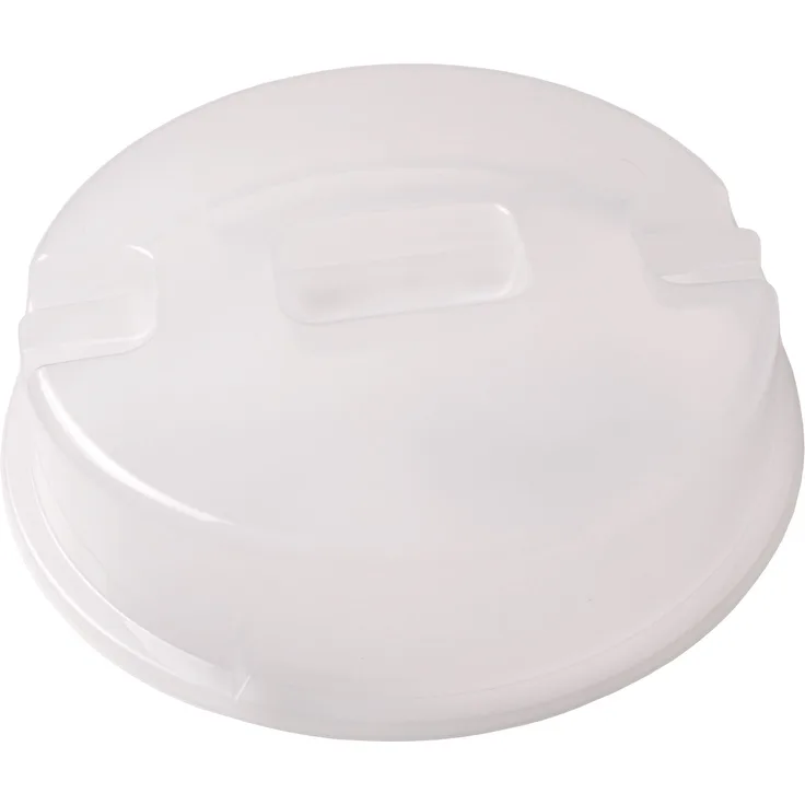 Unimet Mikrowelle Tellerabdeckhaube 800388