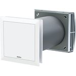 Helios KWL EC 45 Lüftereinheit