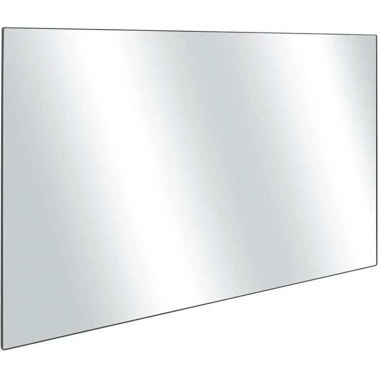 SIKU Infrarot-Heizplatte, Spiegel, 230V|700W, 600 x 1200, SIKU, Infrarotheizung
