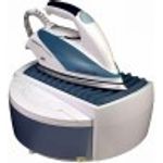 Braun SI 9720 Freestyle Sprint