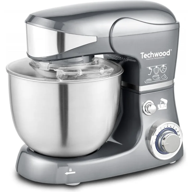 Techwood TRO-1058