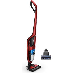 Bild für Philips 2-in-1-Akkustick mit PowerCyclone-Technologie FC6172-01 1-in-1 Akkusauger