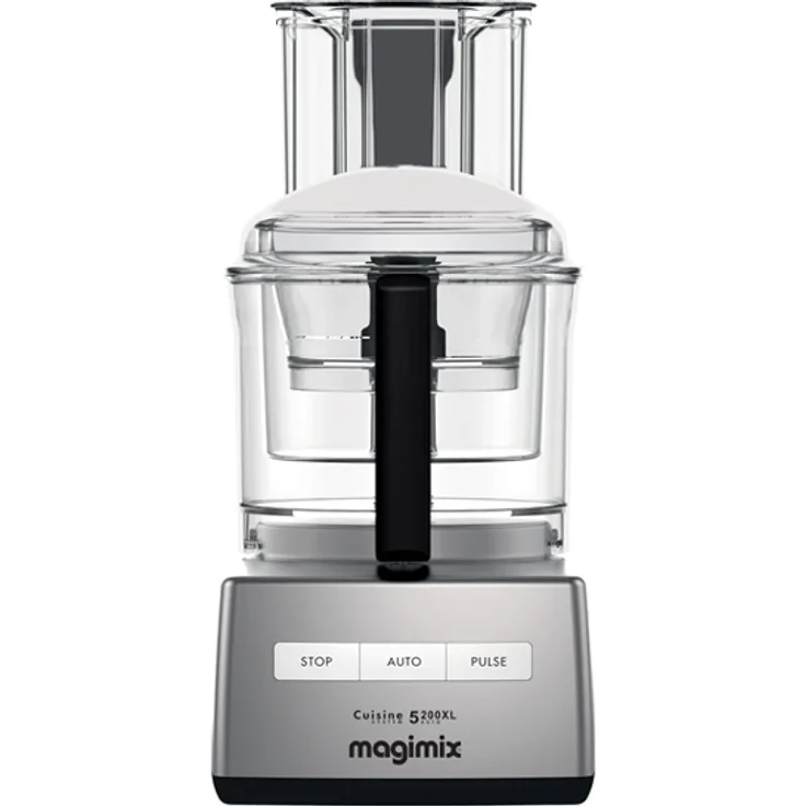 Magimix CS5200XL 18591B