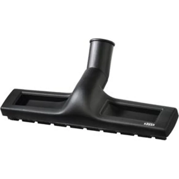 Xavax 00110246 Parkettbürste Key4All X300