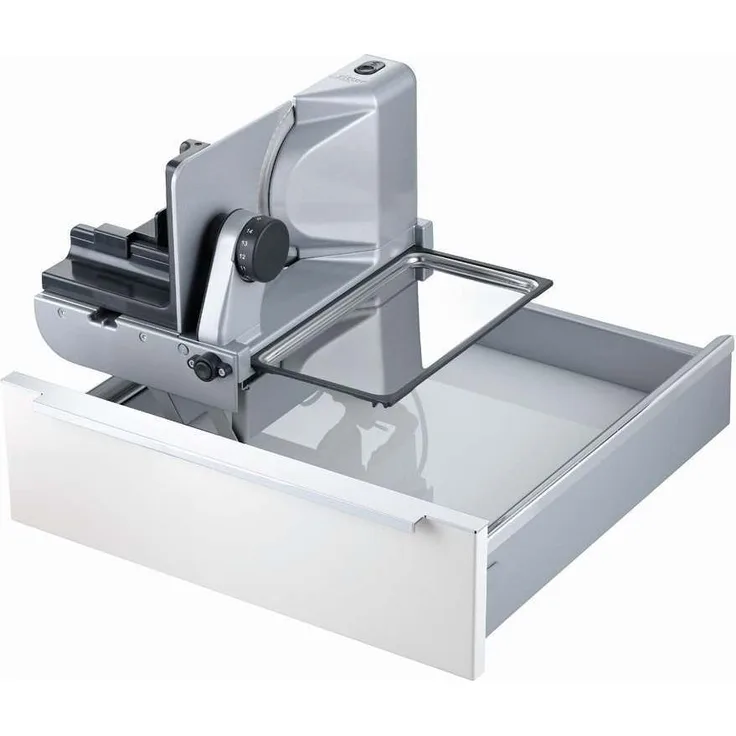 Ritter AES 62 SL