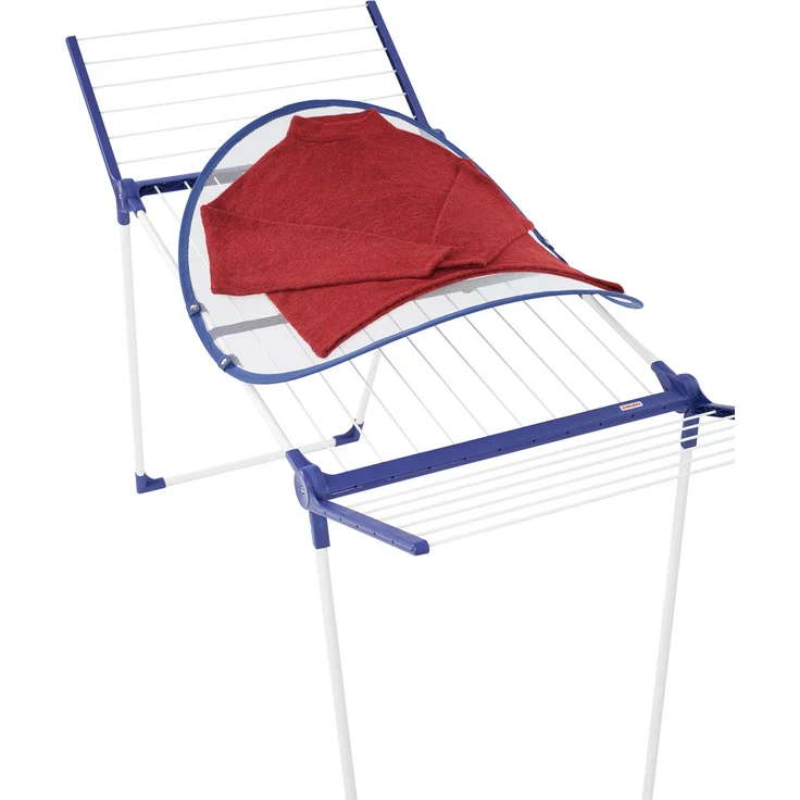 Leifheit Trockennetz Sensitive Air – Bild 4