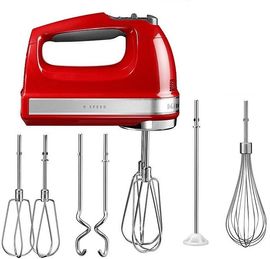 KitchenAid 5KHM9212EER