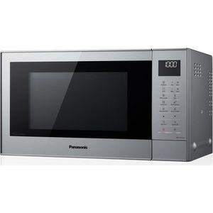 Bild für Panasonic NN-CT57 Mikrowelle mit Grill und Heißluft