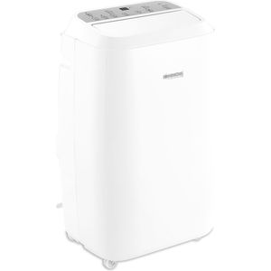 Bild für Sonnenkönig Mobiles Klimagerät Fresco 100