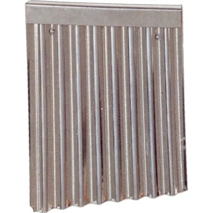 Lares 8392 Frittierschale, neutral