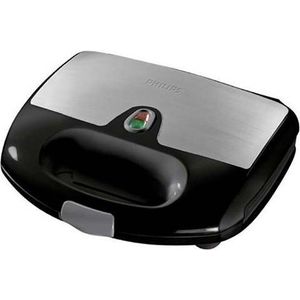 Bild für Philips HD 2383