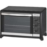 Rommelsbacher BG 1050