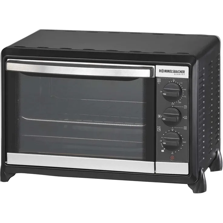 Rommelsbacher BG 1050