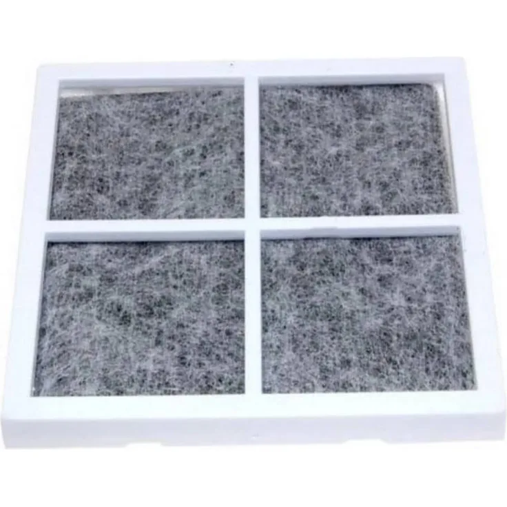 Luftfilter Pur Fresh