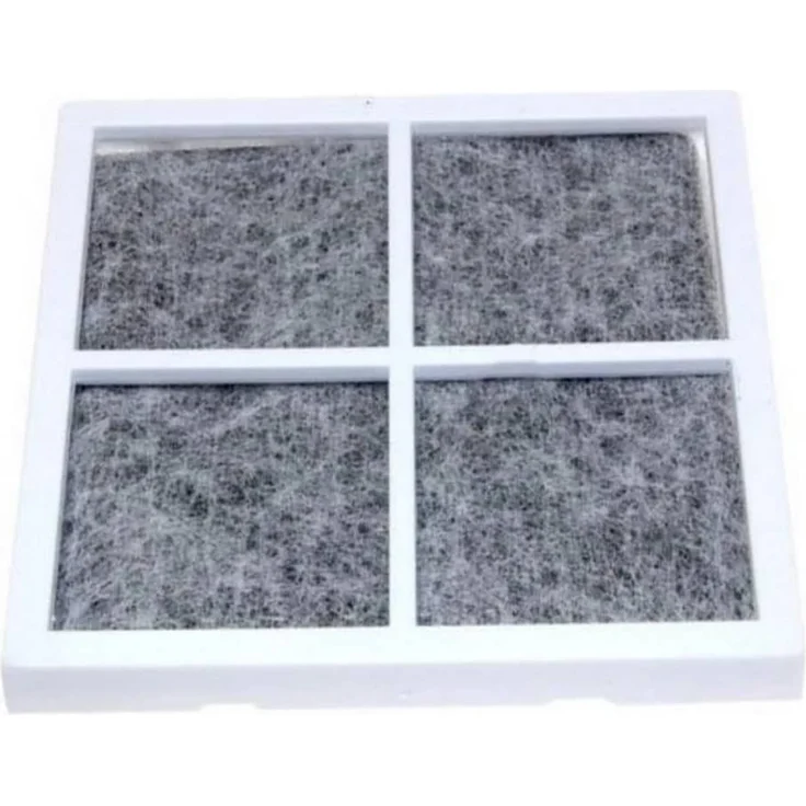 Luftfilter Pur Fresh